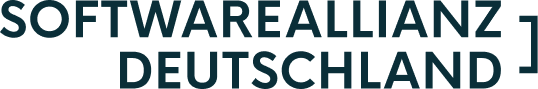 Softwareallianz Deutschland
