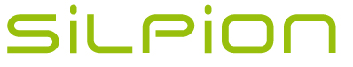 Silpion IT-Solutions GmbH